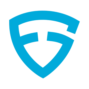engard.io's icon