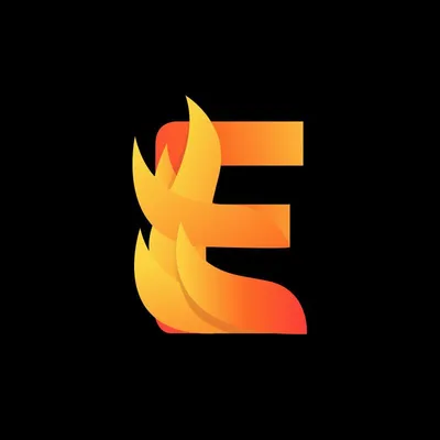engasco.com's icon