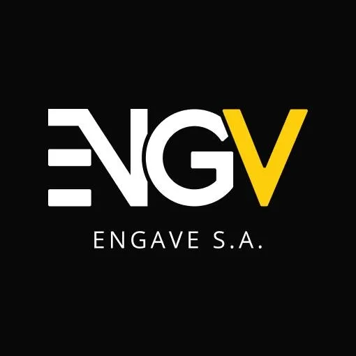 Engave S.A.