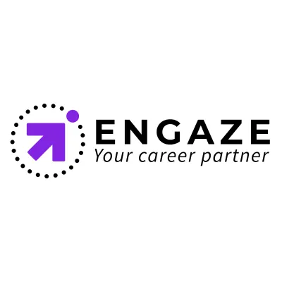 Engaze's icon