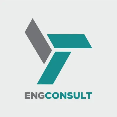 engconsult-ao.com's icon