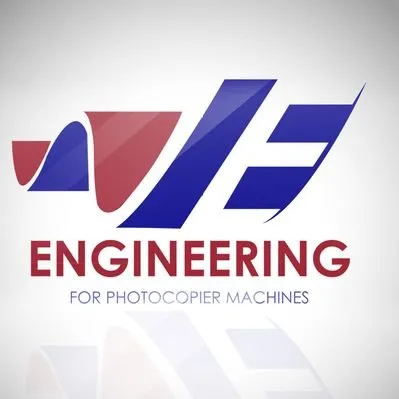 engcopier.com's icon
