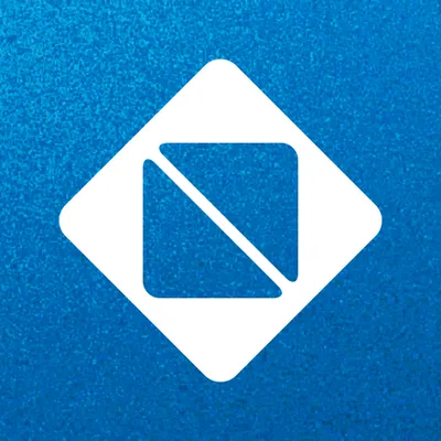 engecass.com.br's icon
