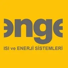 engeenergy.com's icon