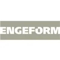 engeform.com.br's icon