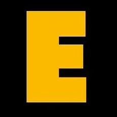 engel.ch's icon