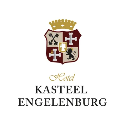 engelenburg.com's icon