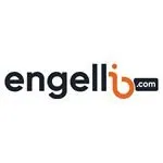 engelli.com's icon