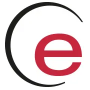 Engelmann Sensor GmbH