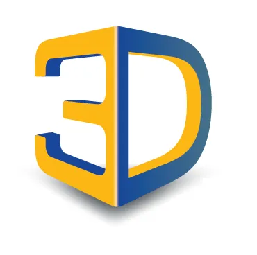 engenharia3d.pt's icon