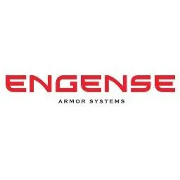 engense.com's icon