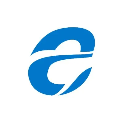 engeplus.com.br's icon
