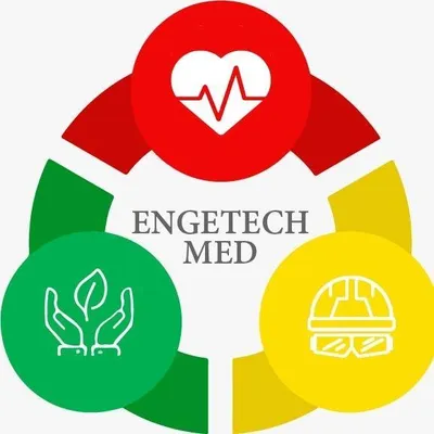 engetechmed.com.br's icon