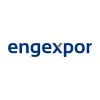 engexpor.com's icon