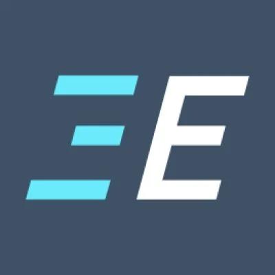 engflow