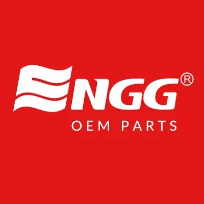 enggauto.com's icon