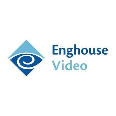 enghousevideo.com's icon