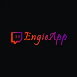EngieApp's icon