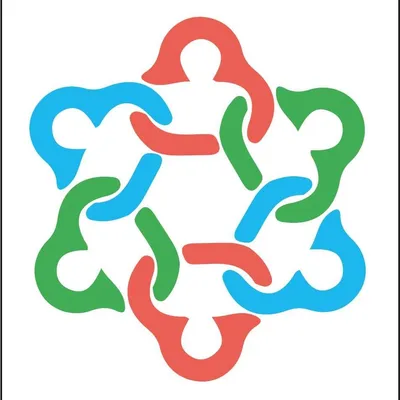 engieproject.eu's icon