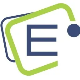 engilico.com's icon