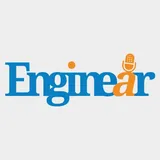 Logo van Enginear