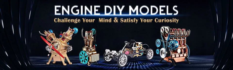 enginediy banner