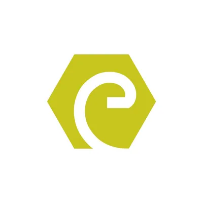 engineer.jp's icon