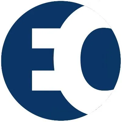 engineering-consultants.com's icon