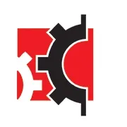 engineering.sk's icon