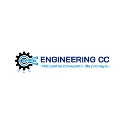 Engineering Cc sp. z o.o.