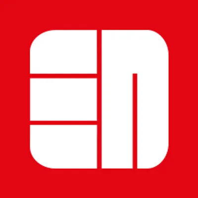 engineeringnews.co.za's icon