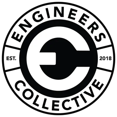 engineerscollective.co.nz's icon