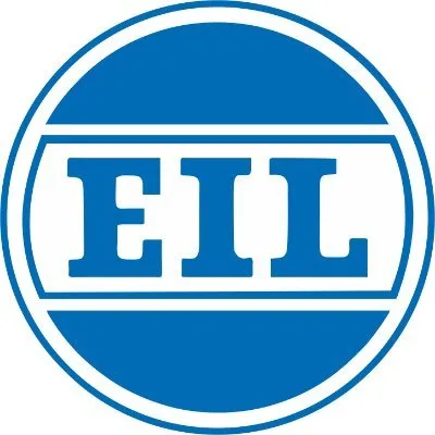 engineersindia.com's icon