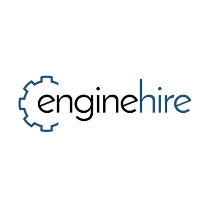 enginehire.io's icon