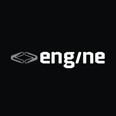Engine Labs's icon