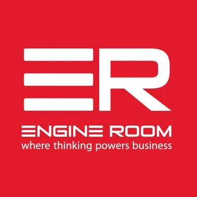engineroomca.co.nz's icon