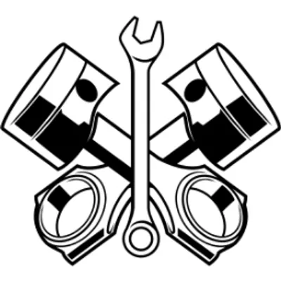 engineswapdepot.com's icon