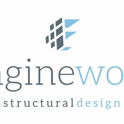engineworx.org's icon