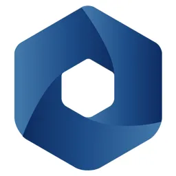 enging.pt's icon
