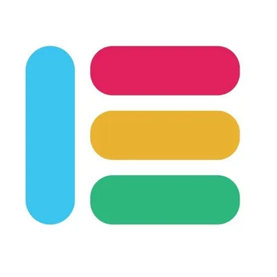 engini.ai's icon