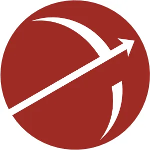 enginuityadvantage.com's icon