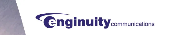 Enginuity Communications