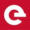 engio.id's icon