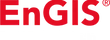 다산디엠씨 logo