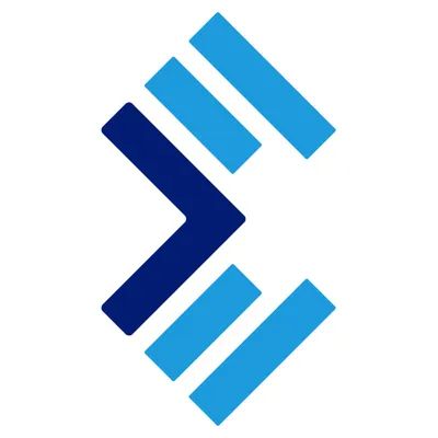 engitronicperu.com's icon