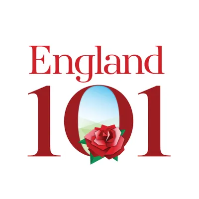 england101.com's icon