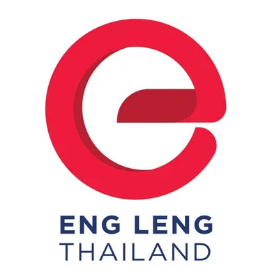 englengthailand.com's icon