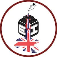 english-and-i.com's icon
