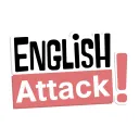 Entertainment Learning logo