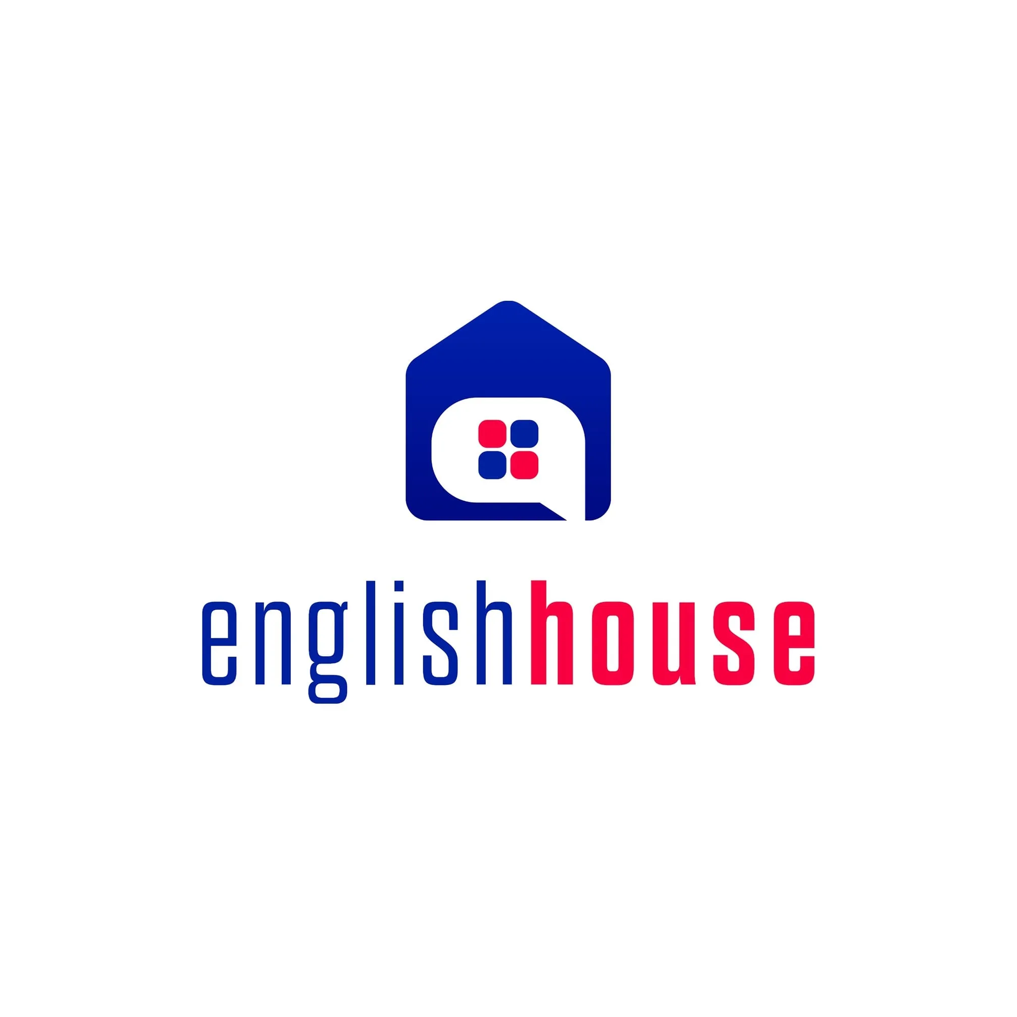 English House sp. z o.o.